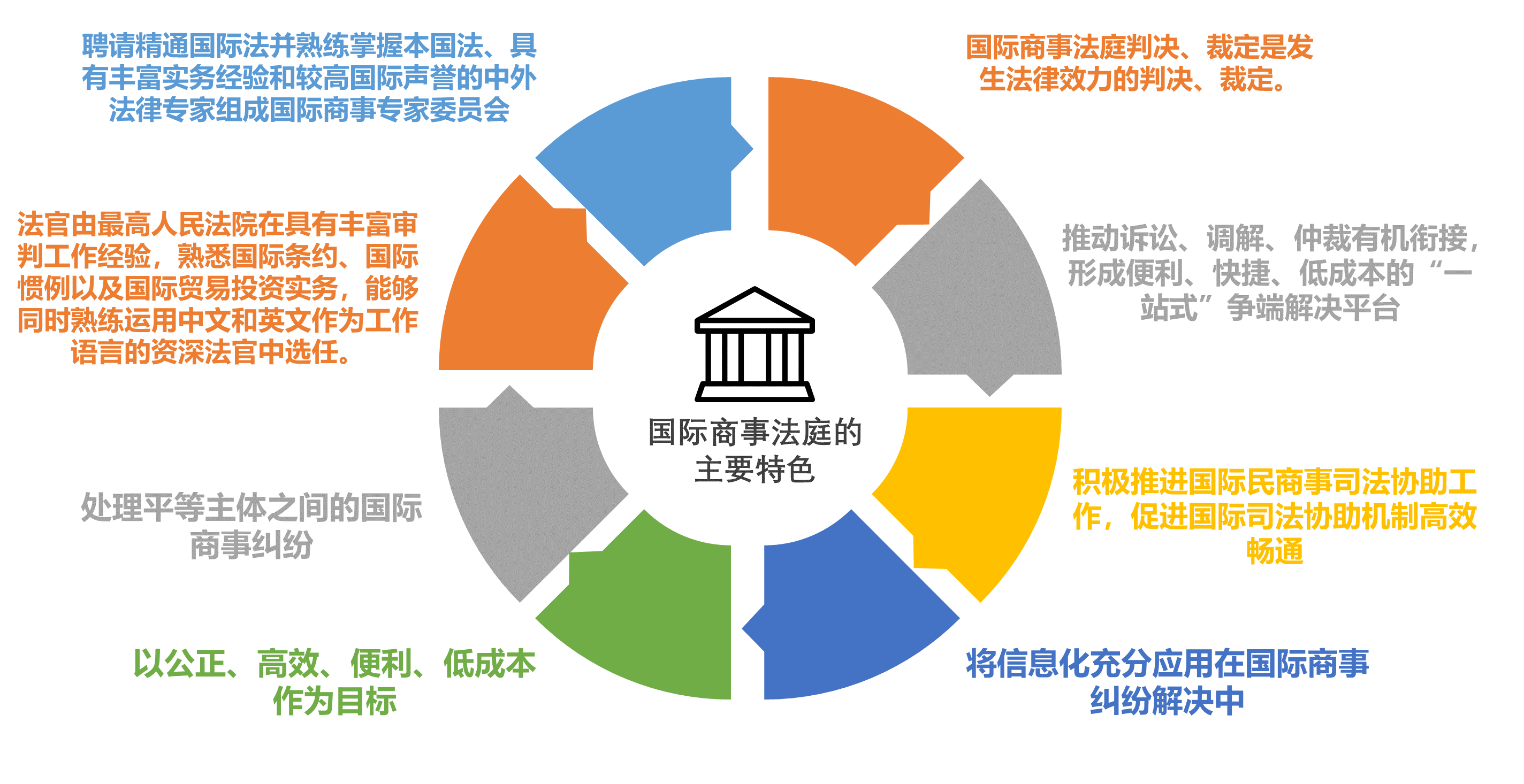 微信图片_20180820115239.png
