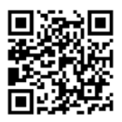 scia barcode.png