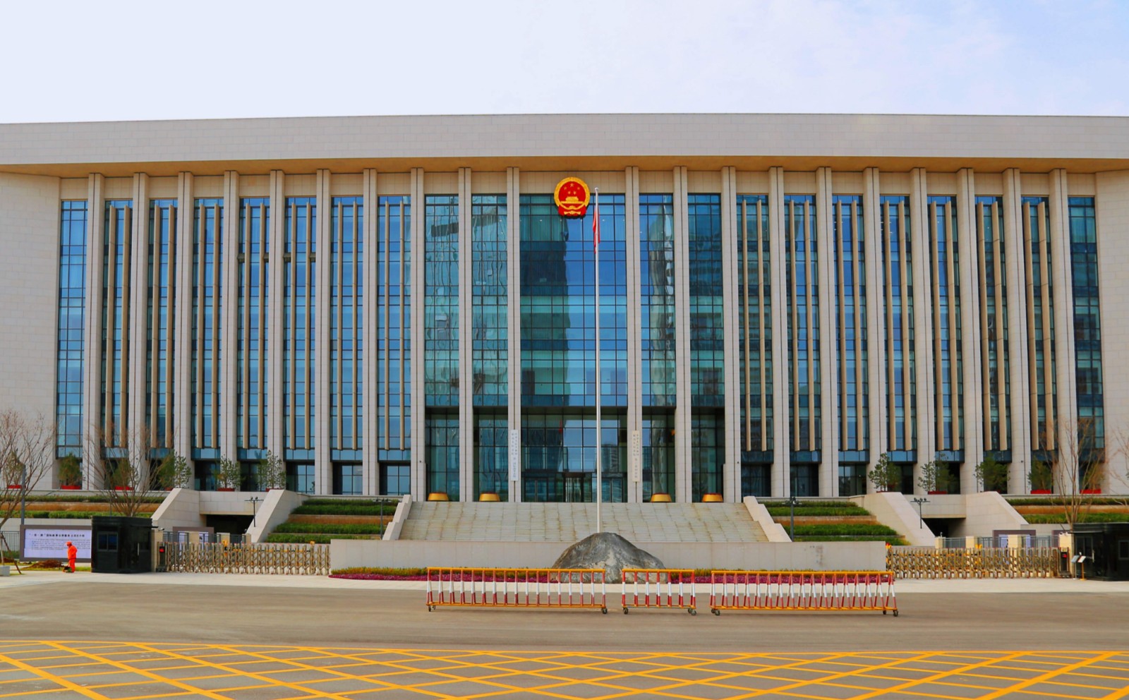 微信图片_20220401105933.jpg